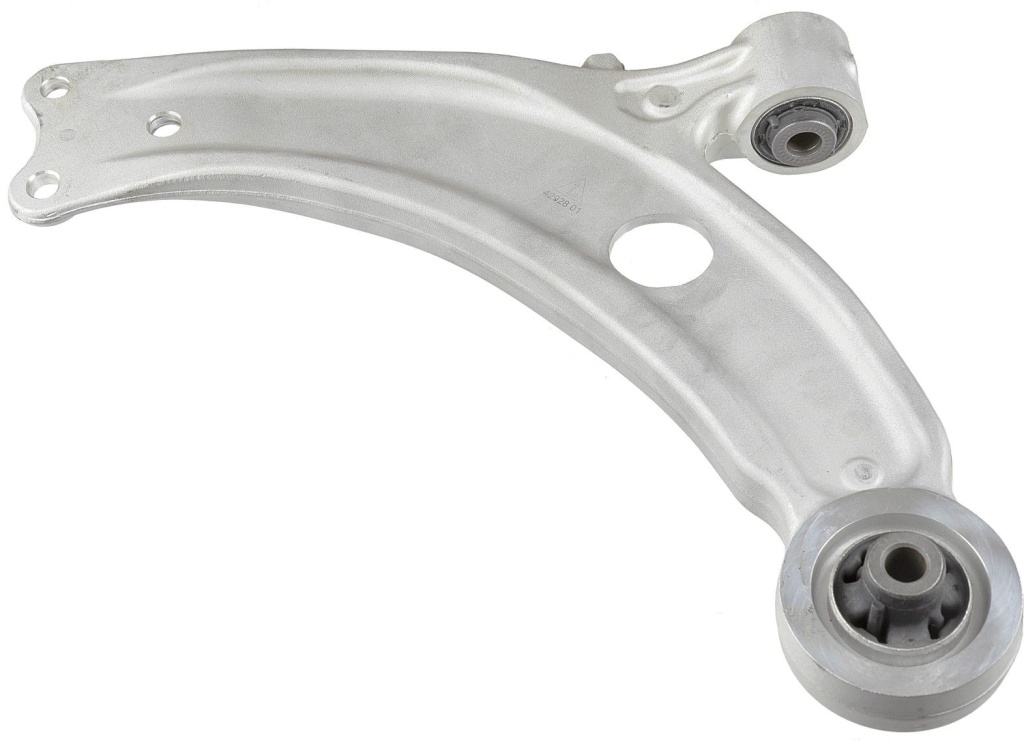 ORJIN 08511-ON SALINCAK SAG ROTILLI RIFTER 19 > 9815014380//-6101